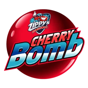 Cherry Bomb