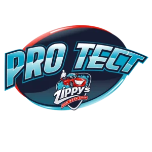 Pro Tect