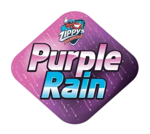 Purple Rain